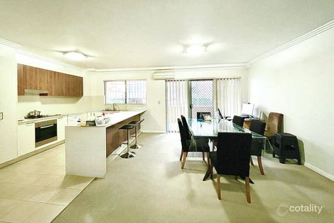 6/32-36 Premier St, Kogarah, NSW 2217