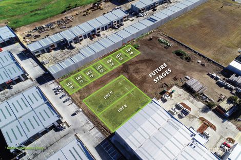 13 Cedebe Pl, Carrum Downs, VIC 3201