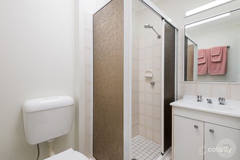 2/47 Bent St, Toowong, QLD 4066