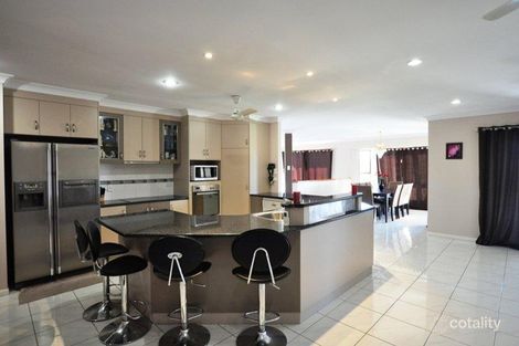 Property photo of 216 Yakapari-Seaforth Road The Leap QLD 4740