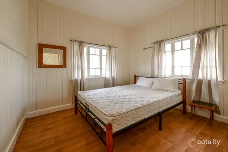 Property photo of 34 Faust Street Proserpine QLD 4800