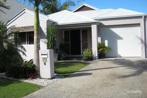 4 Corfu St, Parrearra, QLD 4575