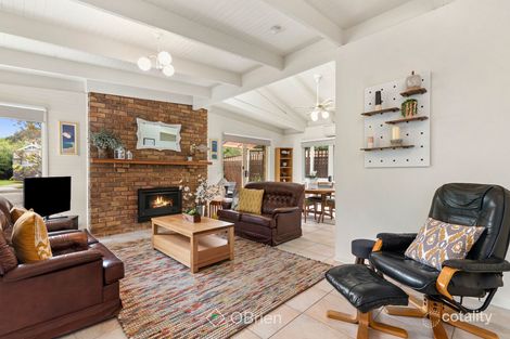 Property photo of 27 Grange Road Rye VIC 3941