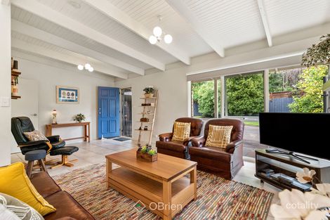 Property photo of 27 Grange Road Rye VIC 3941