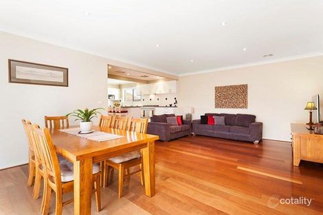 Property photo of 18 Bridges Avenue Edithvale VIC 3196