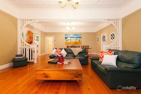 Property photo of 11 Hooker Street Windsor QLD 4030