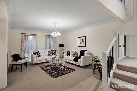 Property photo of 11 Hood Street Balwyn North VIC 3104