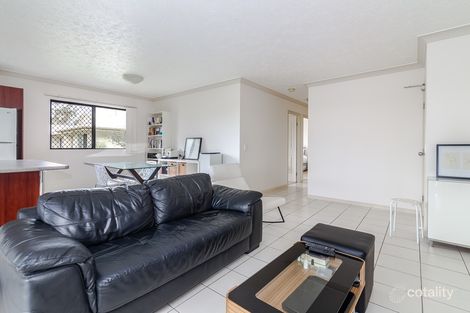 Property photo of 15/40 Tryon Street Upper Mount Gravatt QLD 4122