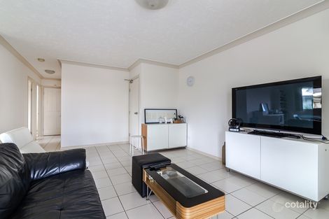Property photo of 15/40 Tryon Street Upper Mount Gravatt QLD 4122