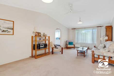 Property photo of 90 Gorokan Drive Lake Haven NSW 2263