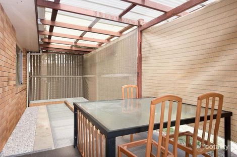 Property photo of 10 Barellan Avenue Buddina QLD 4575