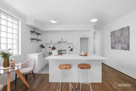Property photo of 8/505-507 Bunnerong Road Matraville NSW 2036