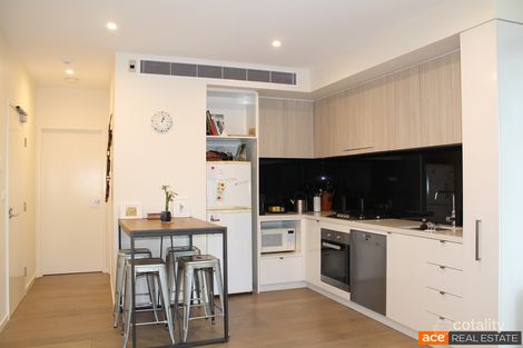 Property photo of G08/979 Heidelberg Road Ivanhoe VIC 3079