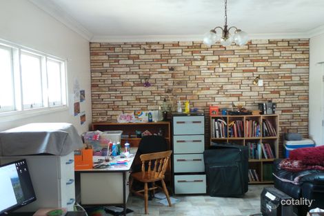 Property photo of 33 Deane Street Mount Barker WA 6324