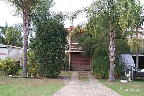 24 Ettie St, Redcliffe, QLD 4020