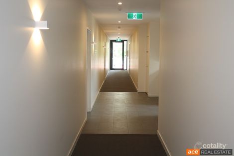 Property photo of G08/979 Heidelberg Road Ivanhoe VIC 3079