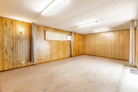 Property photo of 45 Kennington Road Hope Valley SA 5090