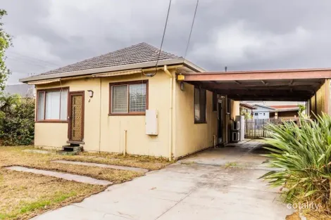 45 Kennington Rd, Hope Valley, SA 5090