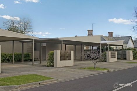 5/40-42 Griffin St, Hamilton, VIC 3300