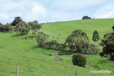 1375 Nerrena Rd, Dumbalk, VIC 3956