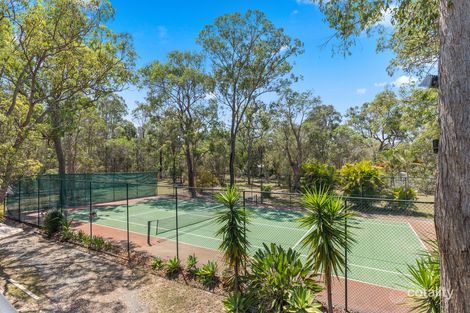 Property photo of 67 Curran Street Booral QLD 4655