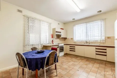 Property photo of 45 Kennington Road Hope Valley SA 5090