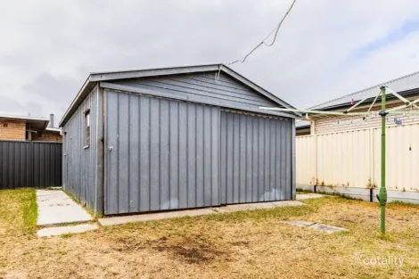 Property photo of 45 Kennington Road Hope Valley SA 5090