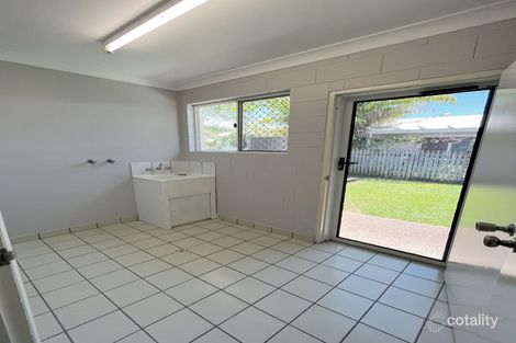 Property photo of 5/78-90 Annandale Drive Annandale QLD 4814