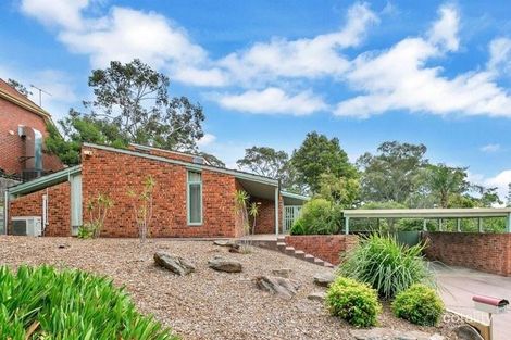 147 Penfold Rd, Stonyfell, SA 5066