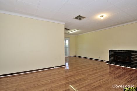 Property photo of 510 Walter Road East Bayswater WA 6053