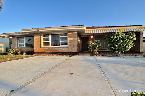 Property photo of 510 Walter Road East Bayswater WA 6053