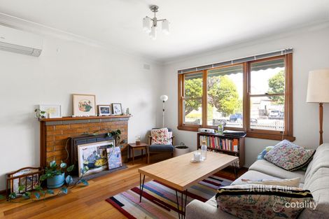 Property photo of 60 Tyler Street Preston VIC 3072