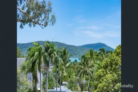 44 Jones Rd, Cannonvale, QLD 4802
