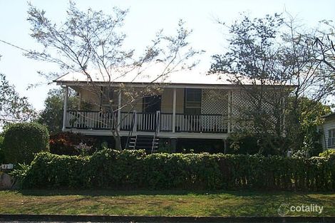 42 Fort St, Maryborough, QLD 4650