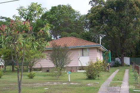 44 Rellam Rd, Loganlea, QLD 4131