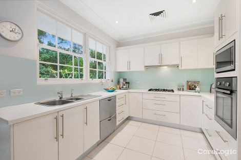 Property photo of 16 Ada Avenue Wahroonga NSW 2076