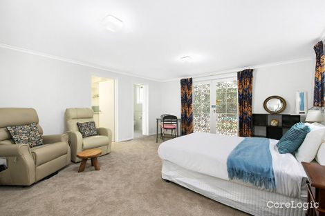 Property photo of 16 Ada Avenue Wahroonga NSW 2076