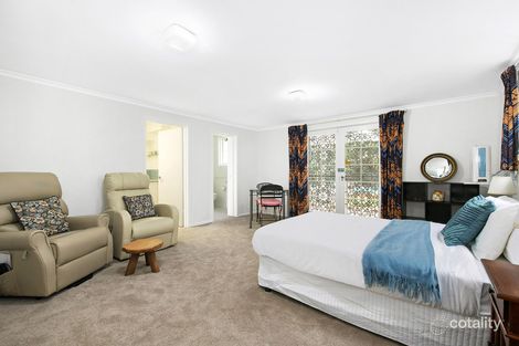 Property photo of 16 Ada Avenue Wahroonga NSW 2076