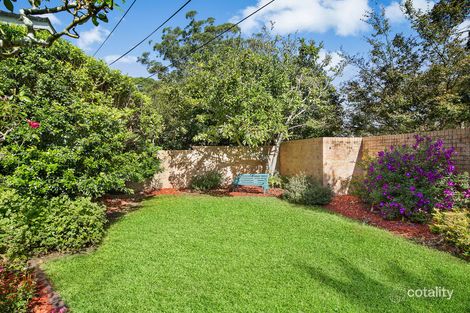 Property photo of 16 Ada Avenue Wahroonga NSW 2076