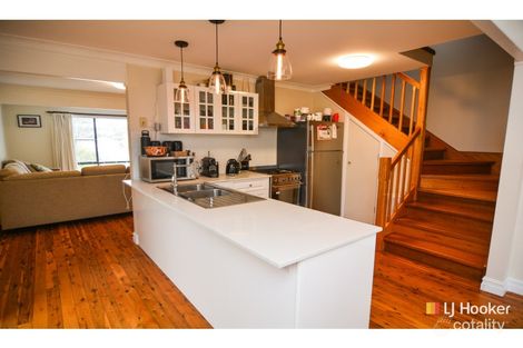 Property photo of 44 Clarice Street Lithgow NSW 2790