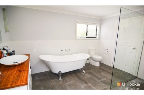 Property photo of 44 Clarice Street Lithgow NSW 2790