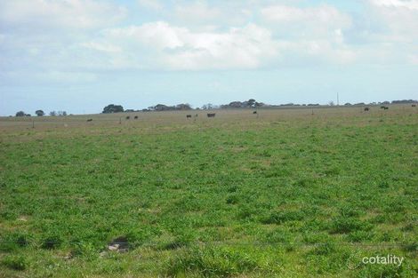 1807 Mcintosh Way, Meningie East, SA 5264