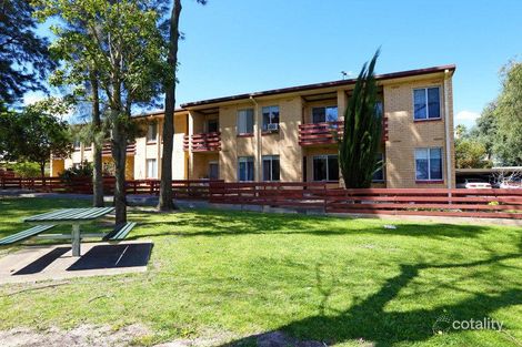 Property photo of 1 Loch Street Stepney SA 5069