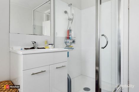 Property photo of 38/47 North Terrace Burnie TAS 7320