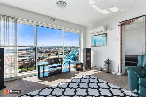 Property photo of 38/47 North Terrace Burnie TAS 7320