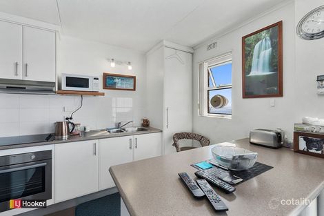 Property photo of 38/47 North Terrace Burnie TAS 7320