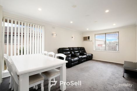 Property photo of 47 Sladen Street Cranbourne VIC 3977