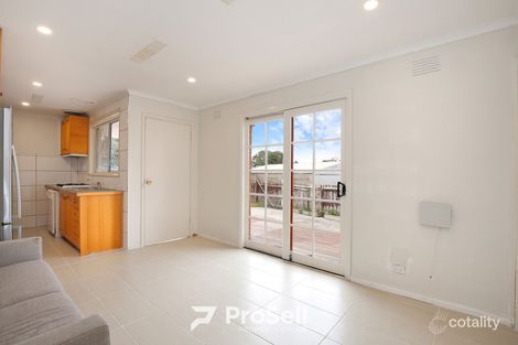 Property photo of 47 Sladen Street Cranbourne VIC 3977