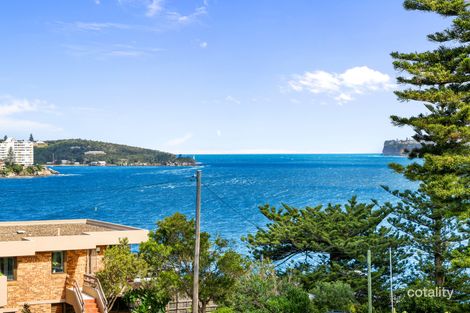 Property photo of 6/1 Margaret Street Fairlight NSW 2094