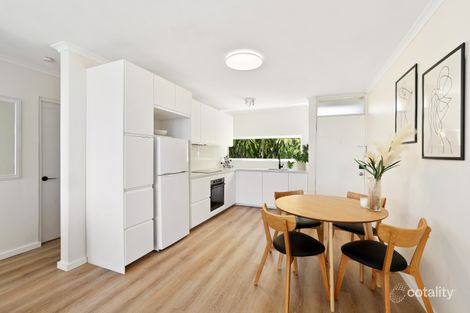 Property photo of 6/1 Margaret Street Fairlight NSW 2094